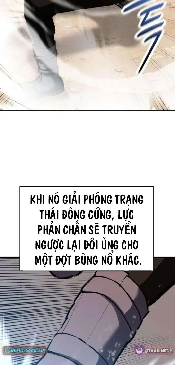 Bill Chap 13 - Next Chap 14