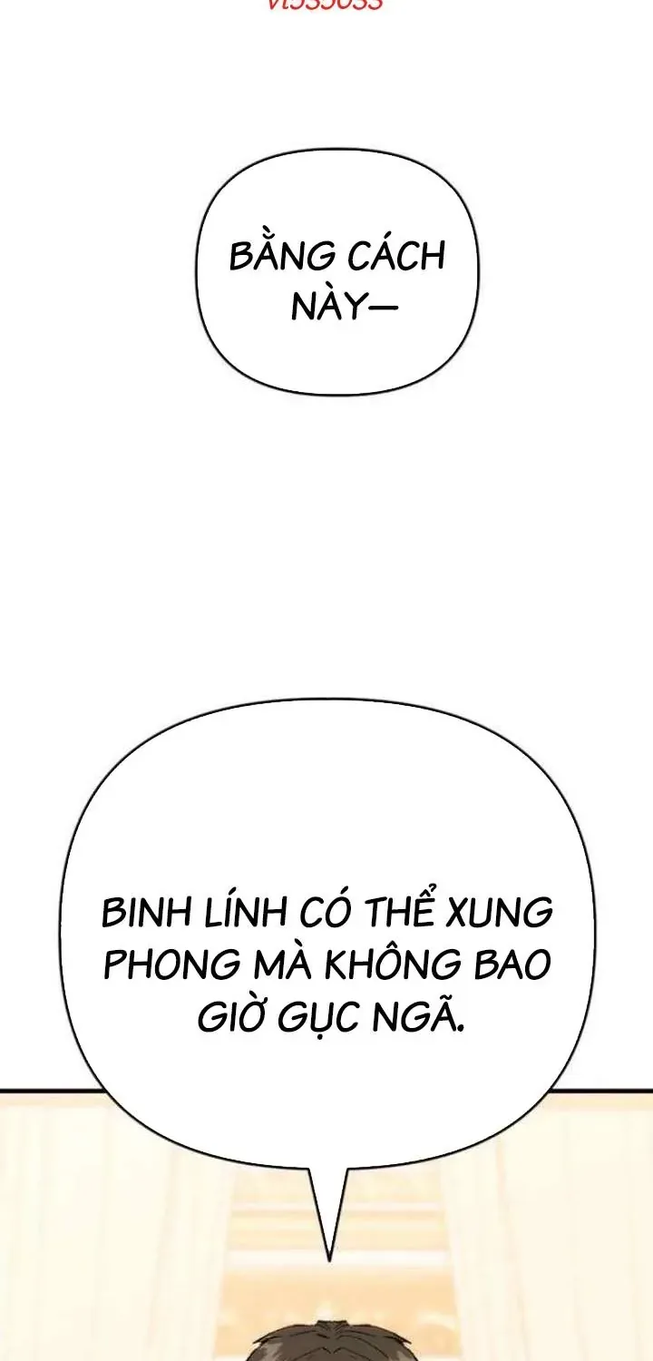 Bill Chap 13 - Next Chap 14