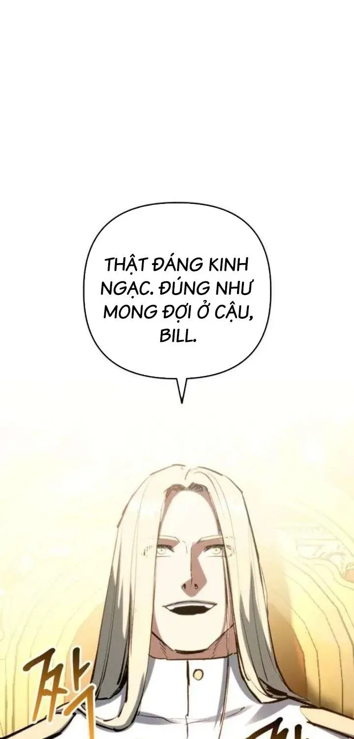 Bill Chap 13 - Next Chap 14