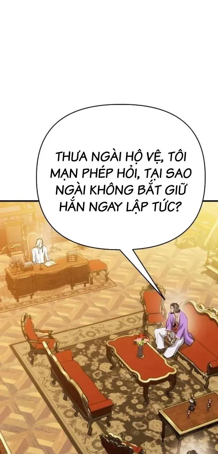 Bill Chap 13 - Next Chap 14