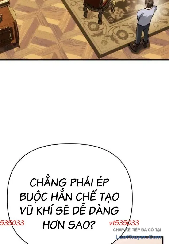 Bill Chap 13 - Next Chap 14