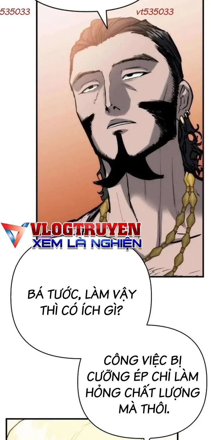 Bill Chap 13 - Next Chap 14