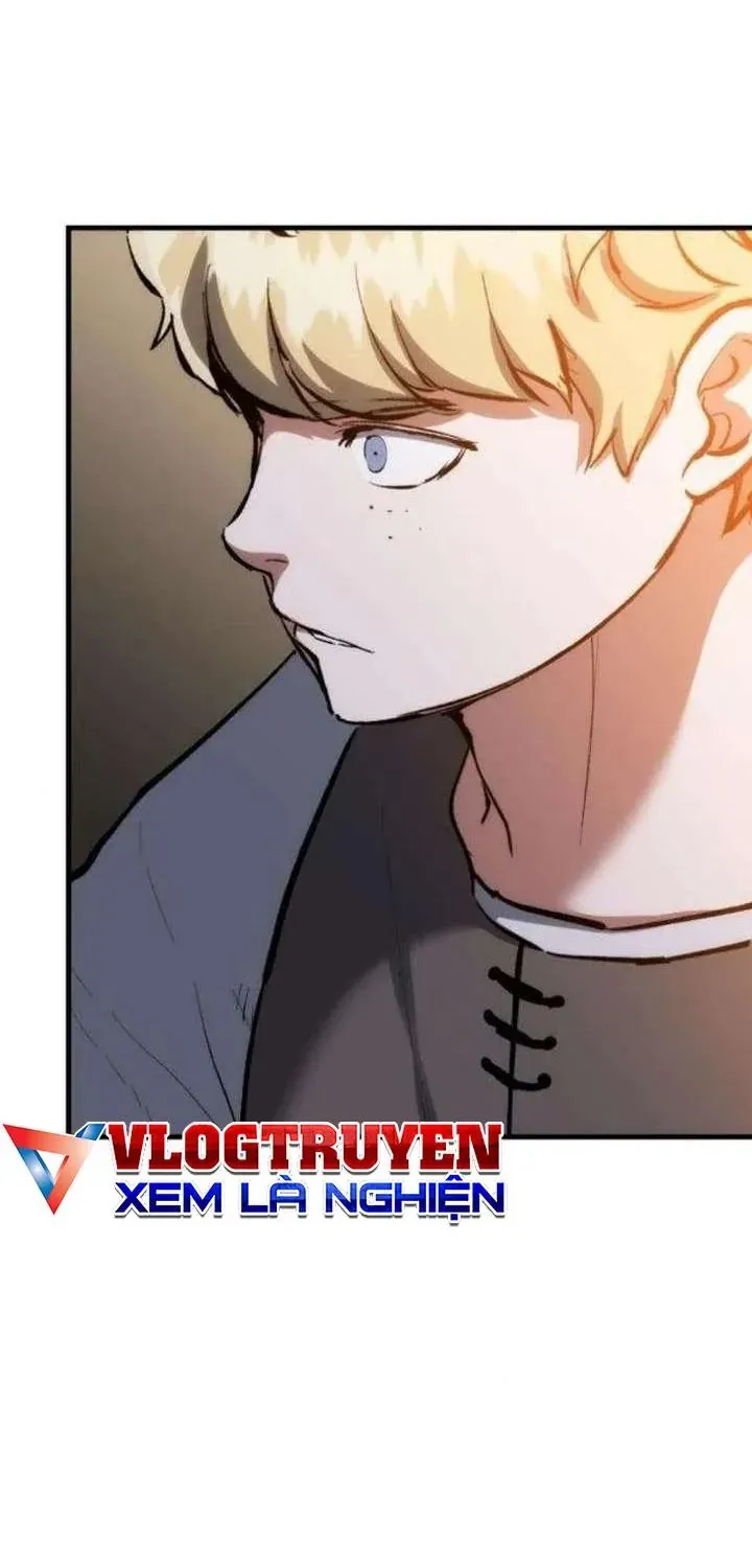 Bill Chap 13 - Next Chap 14