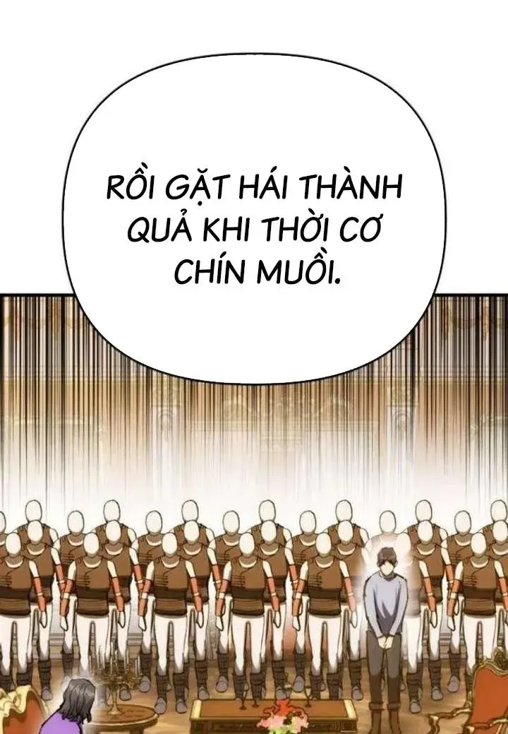 Bill Chap 13 - Next Chap 14