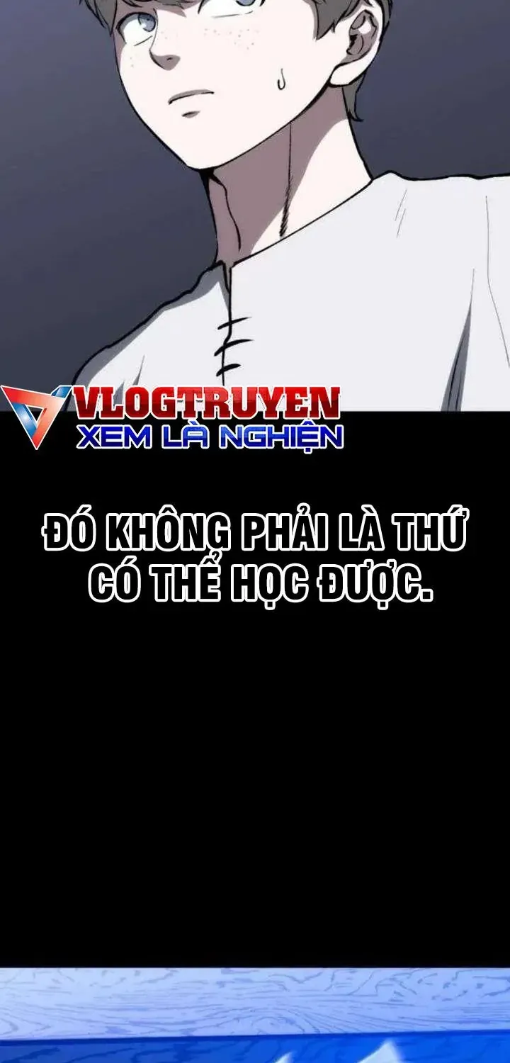 Bill Chap 13 - Next Chap 14