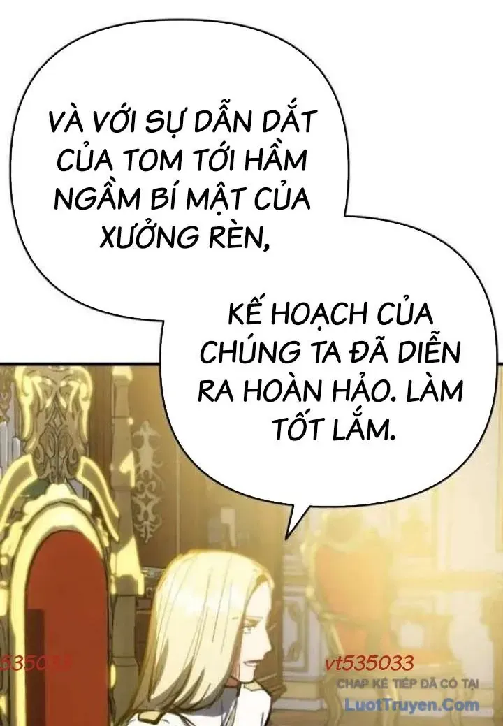 Bill Chap 13 - Next Chap 14
