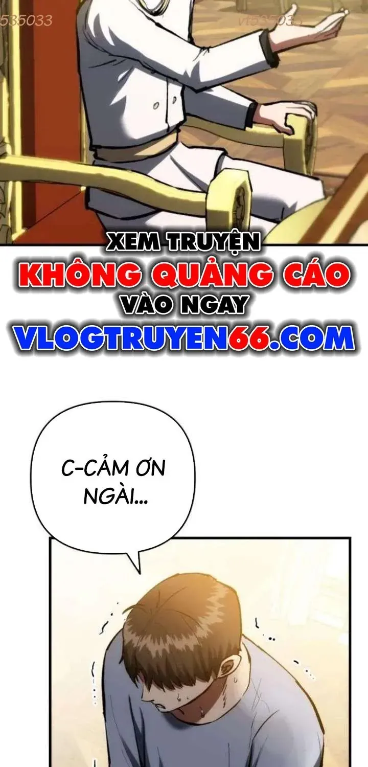 Bill Chap 13 - Next Chap 14
