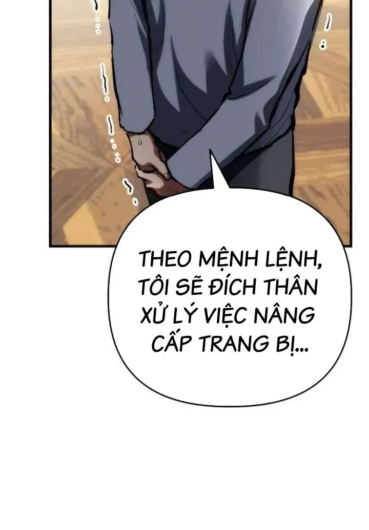 Bill Chap 13 - Next Chap 14