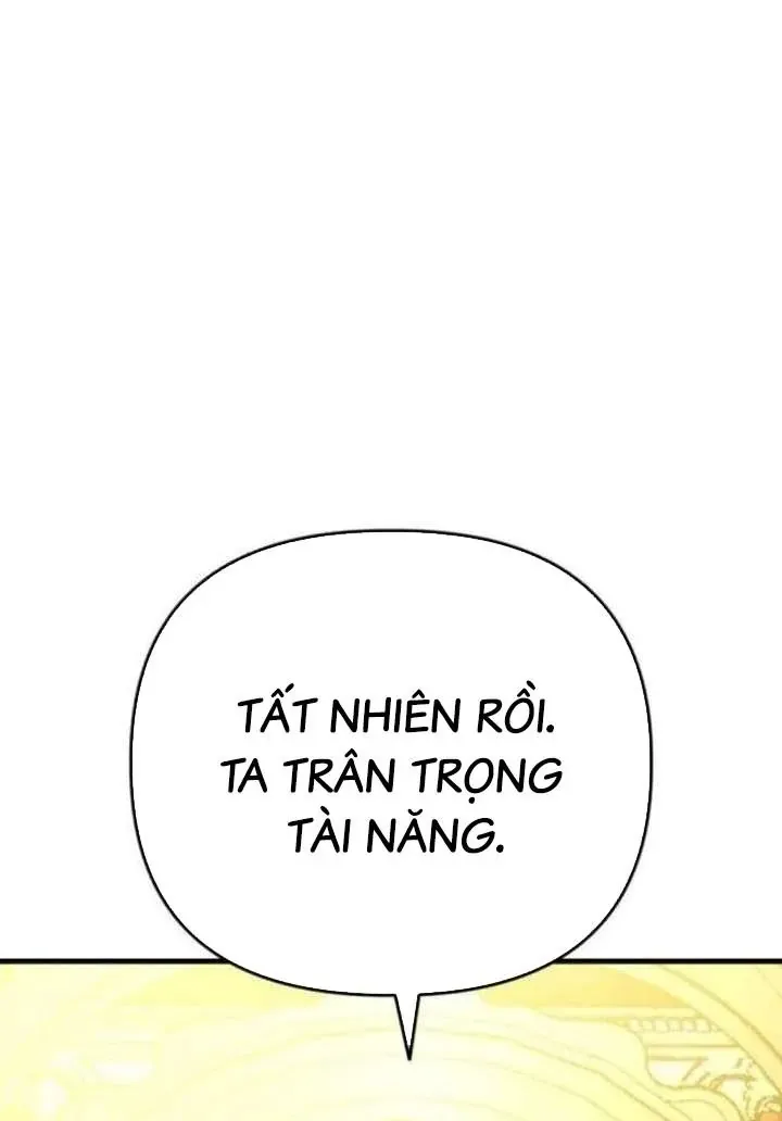 Bill Chap 13 - Next Chap 14