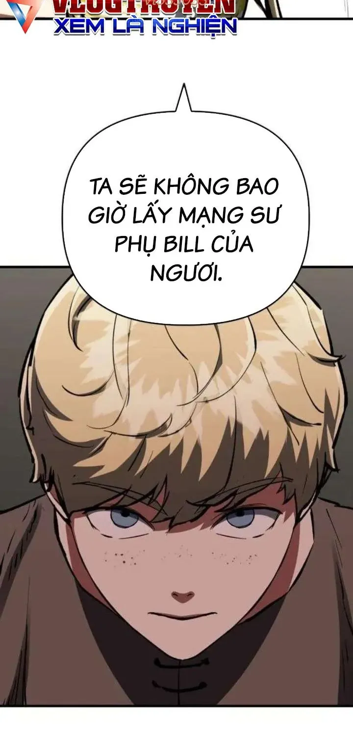 Bill Chap 13 - Next Chap 14