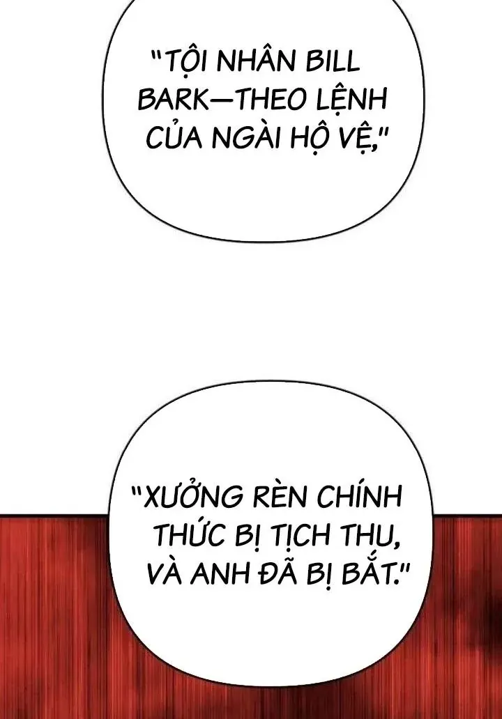 Bill Chap 13 - Next Chap 14