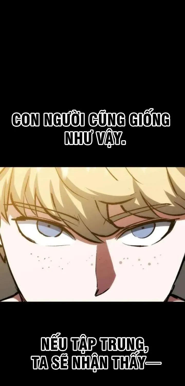Bill Chap 13 - Next Chap 14