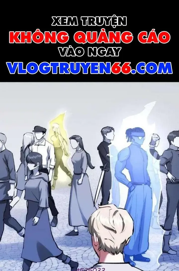 Bill Chap 13 - Next Chap 14