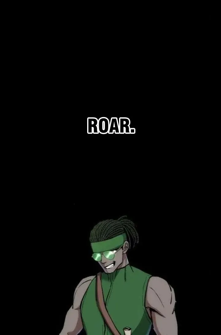 Bill Chap 13 - Next Chap 14