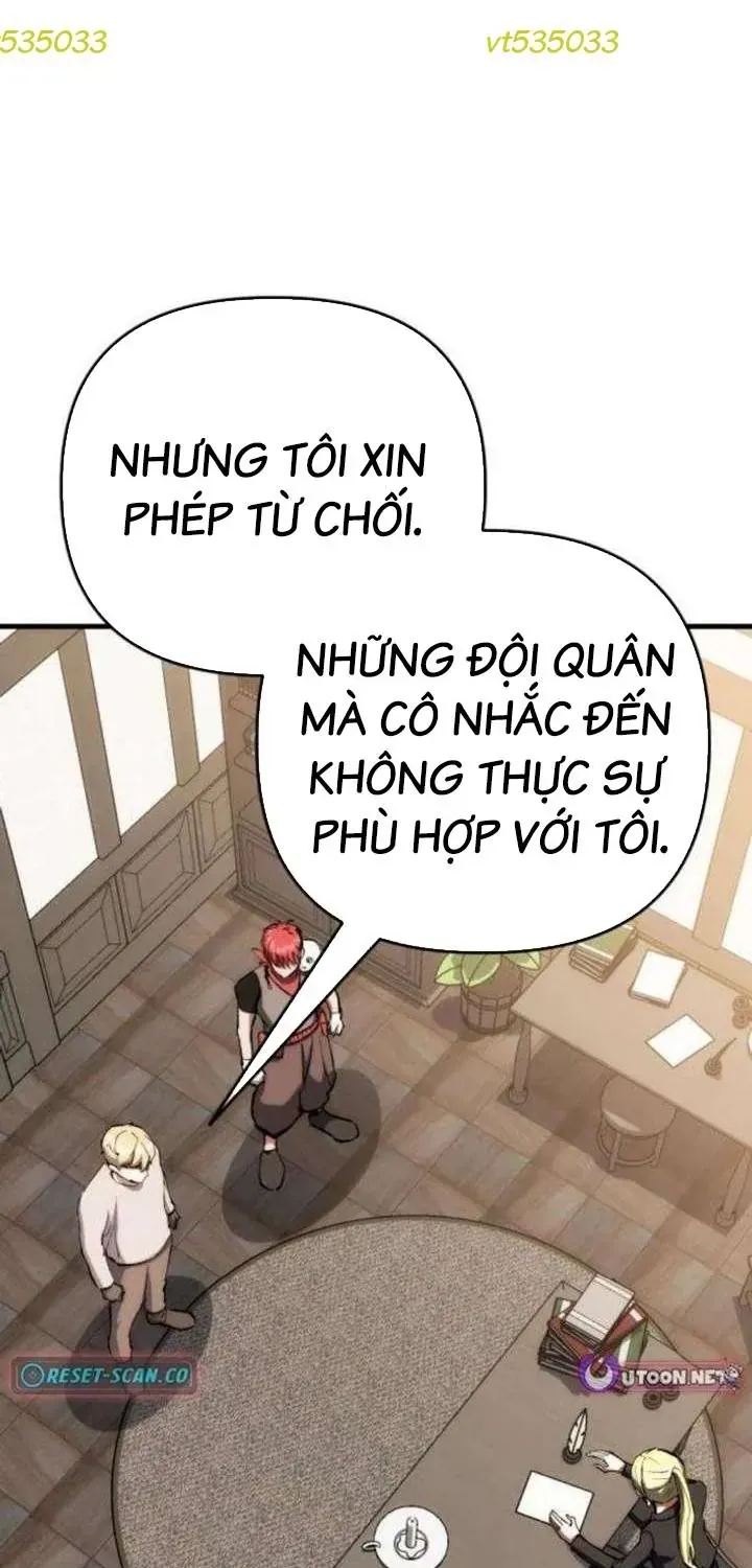 Bill Chap 13 - Next Chap 14