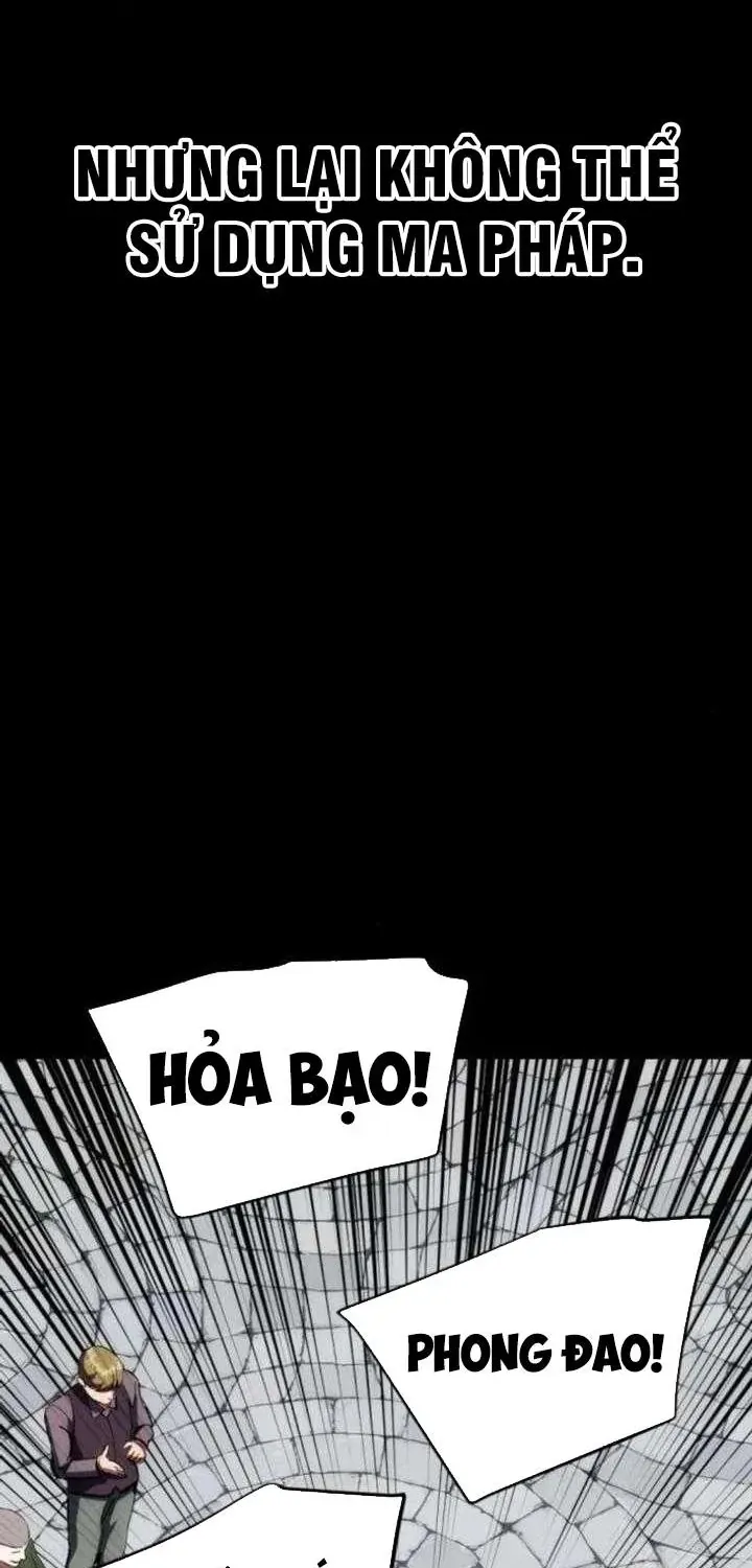 Bill Chap 13 - Next Chap 14