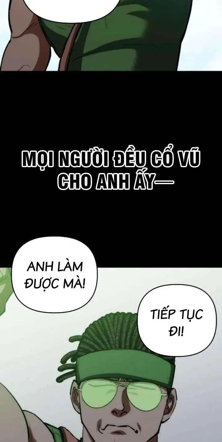 Bill Chap 13 - Next Chap 14