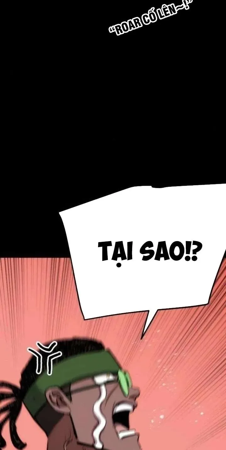 Bill Chap 13 - Next Chap 14