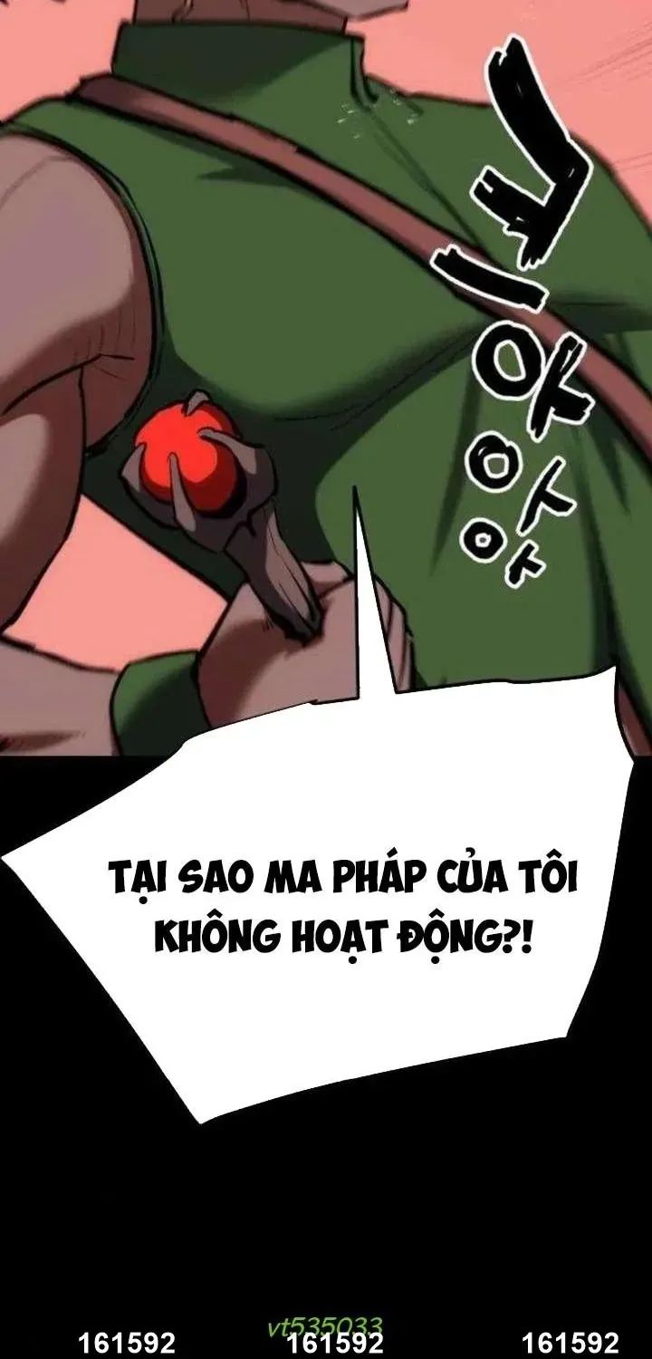 Bill Chap 13 - Next Chap 14