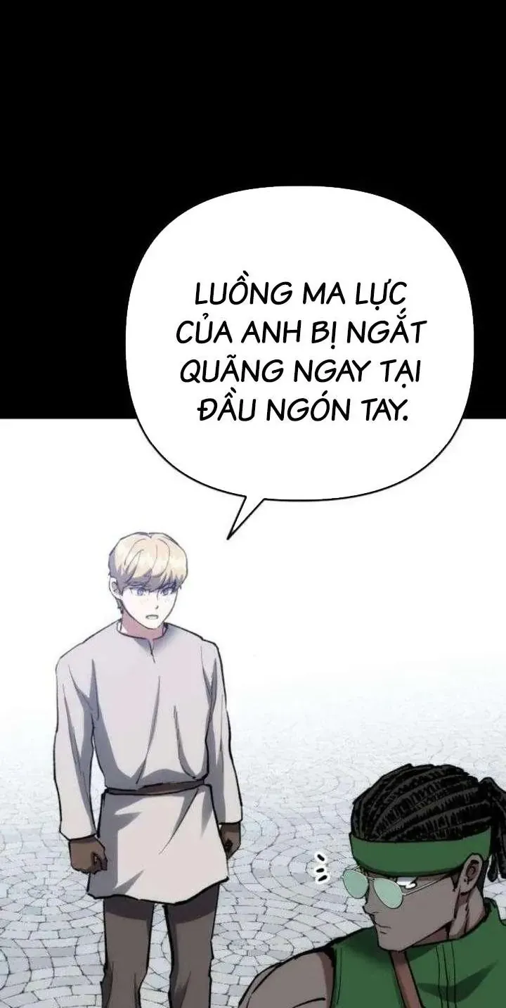 Bill Chap 13 - Next Chap 14
