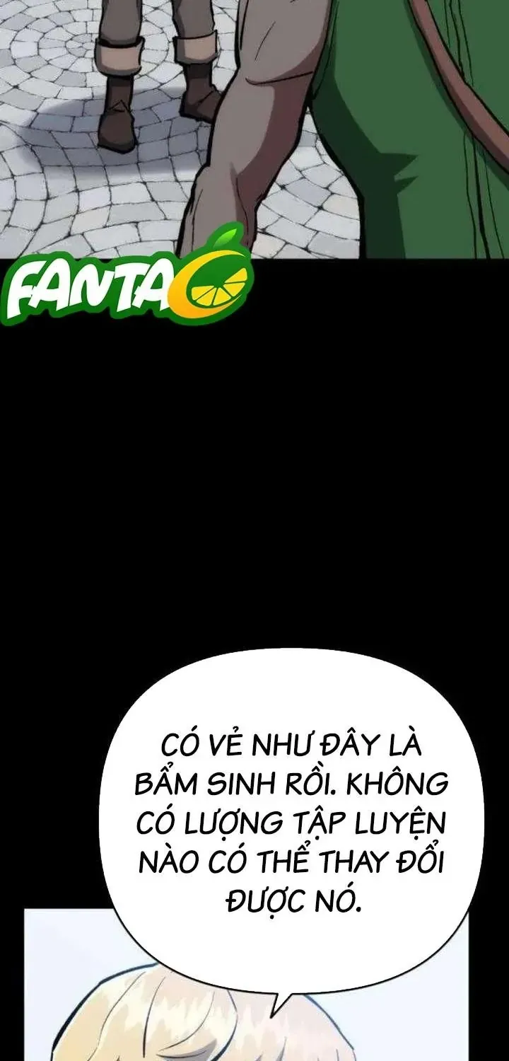 Bill Chap 13 - Next Chap 14