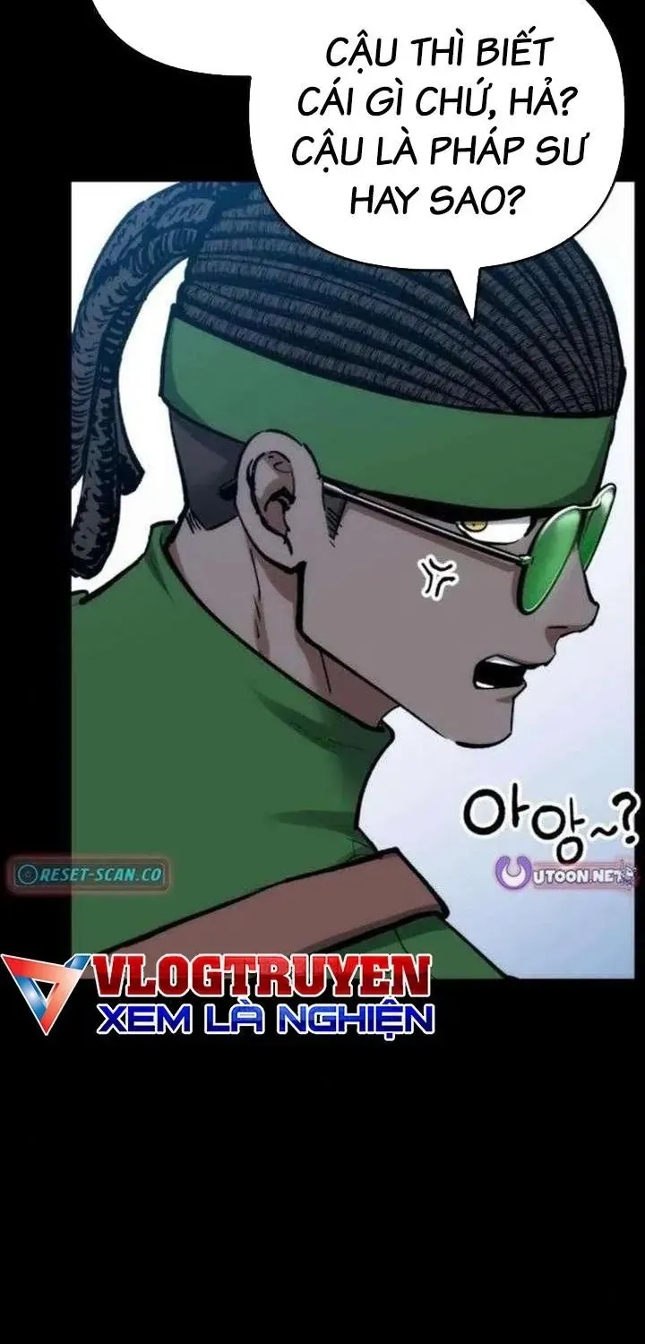 Bill Chap 13 - Next Chap 14