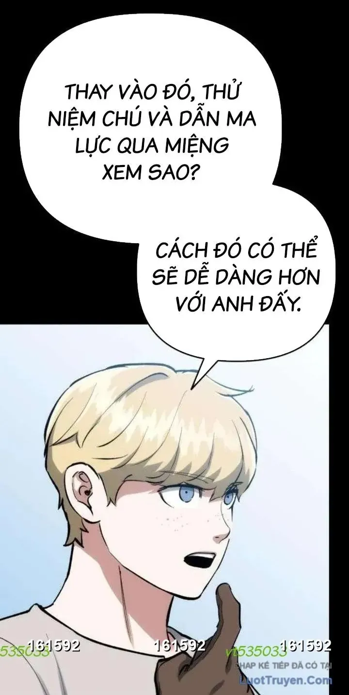 Bill Chap 13 - Next Chap 14