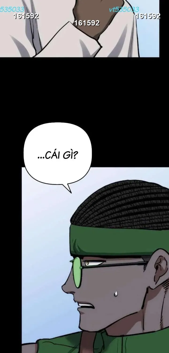 Bill Chap 13 - Next Chap 14