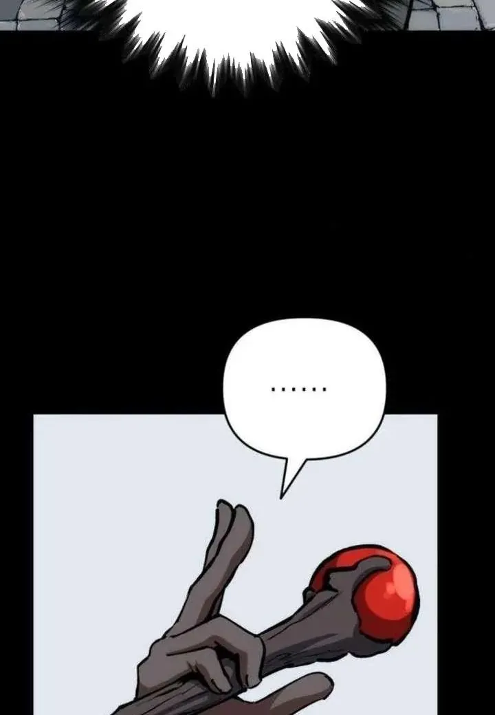 Bill Chap 13 - Next Chap 14