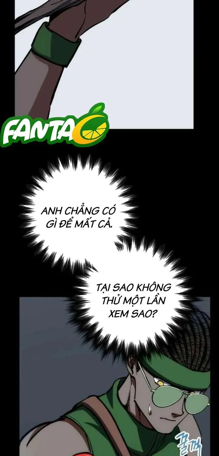 Bill Chap 13 - Next Chap 14