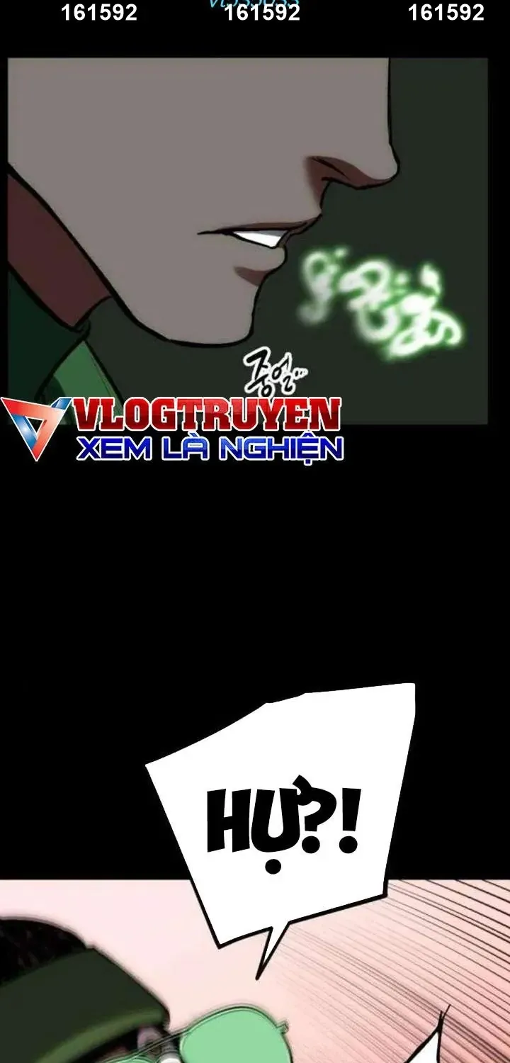 Bill Chap 13 - Next Chap 14