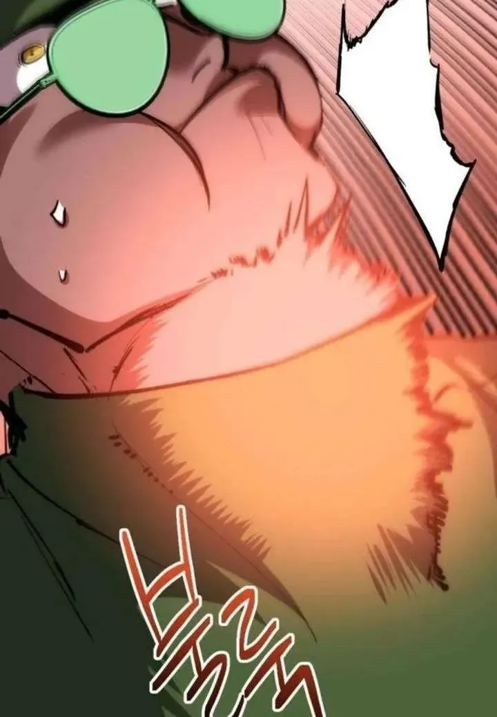 Bill Chap 13 - Next Chap 14