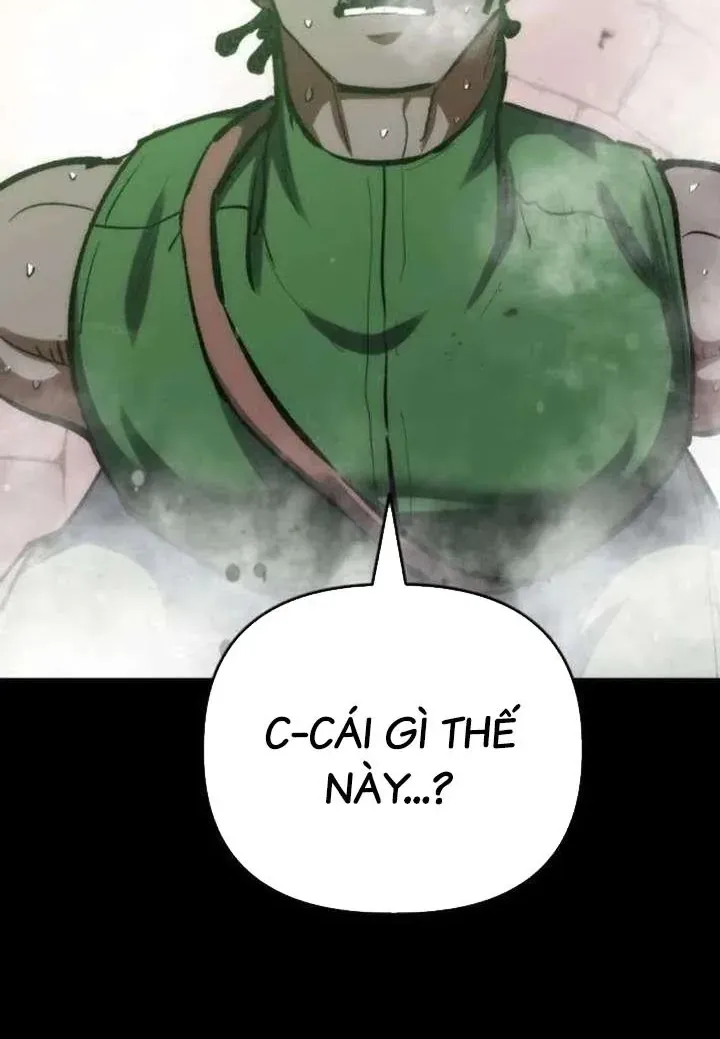 Bill Chap 13 - Next Chap 14