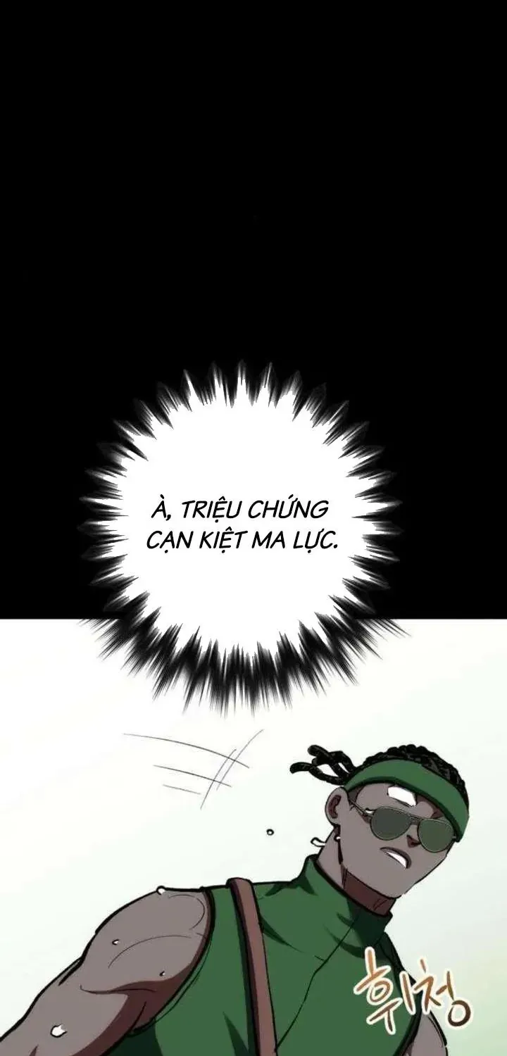 Bill Chap 13 - Next Chap 14