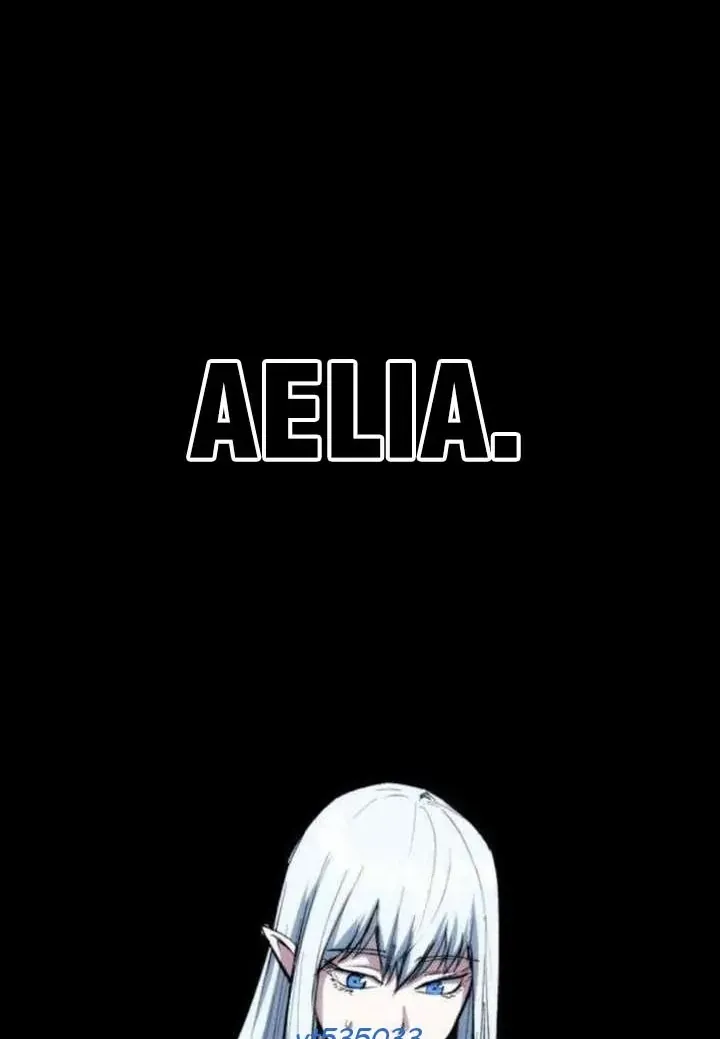 Bill Chap 13 - Next Chap 14