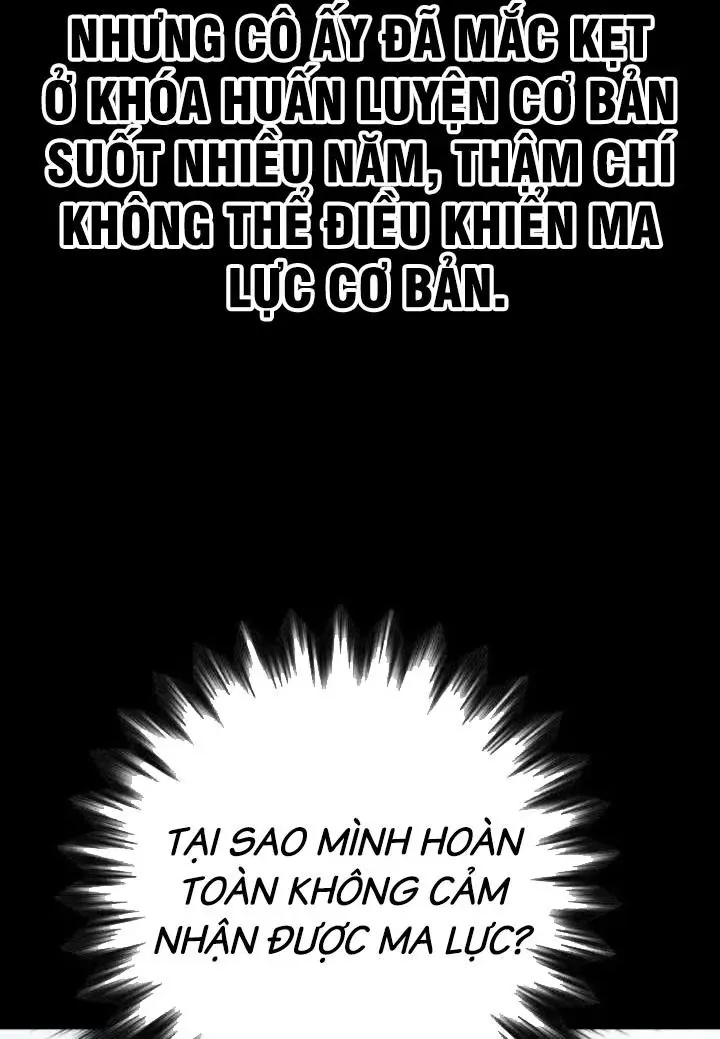 Bill Chap 13 - Next Chap 14