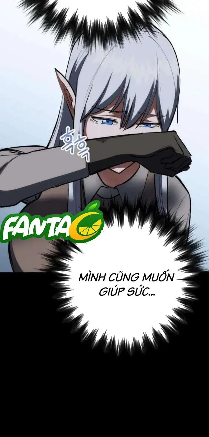 Bill Chap 13 - Next Chap 14