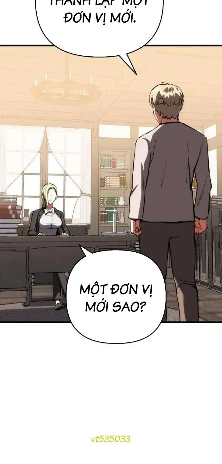Bill Chap 13 - Next Chap 14