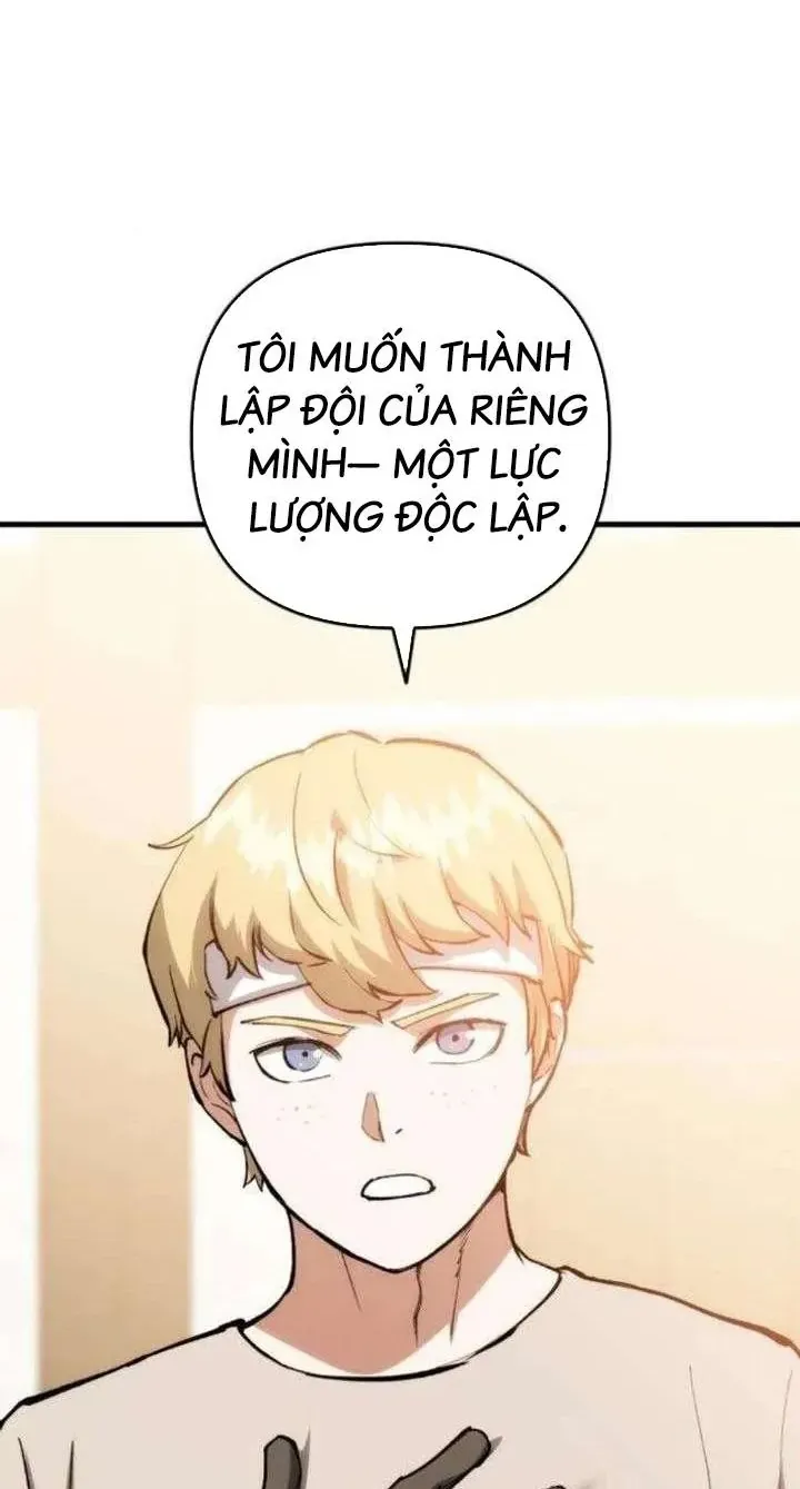 Bill Chap 13 - Next Chap 14