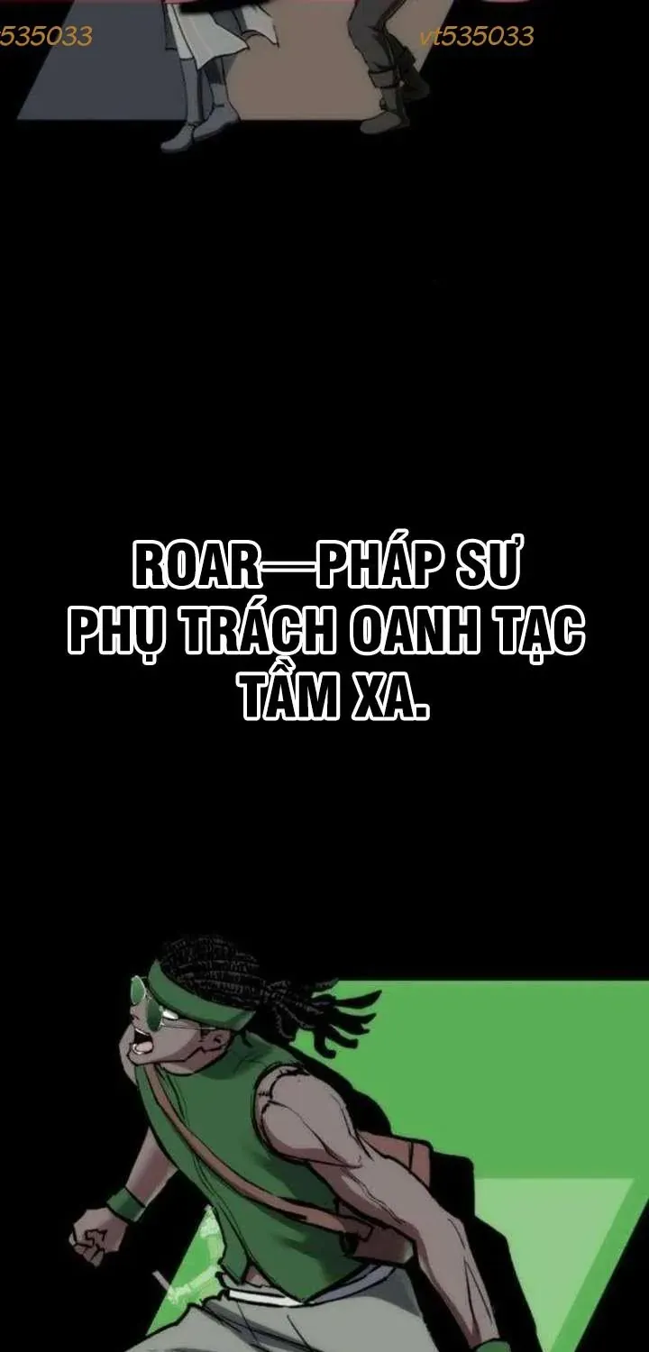 Bill Chap 13 - Next Chap 14