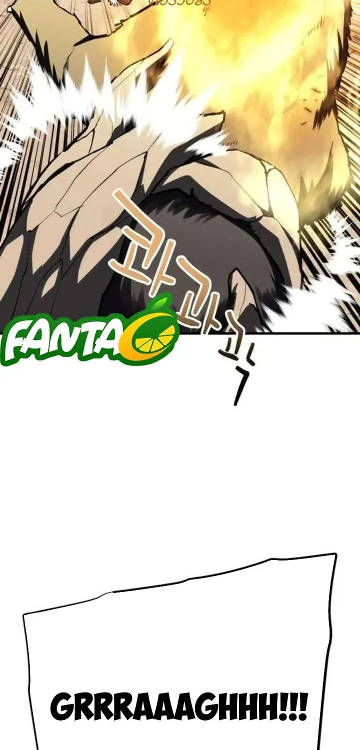 Bill Chap 13 - Next Chap 14