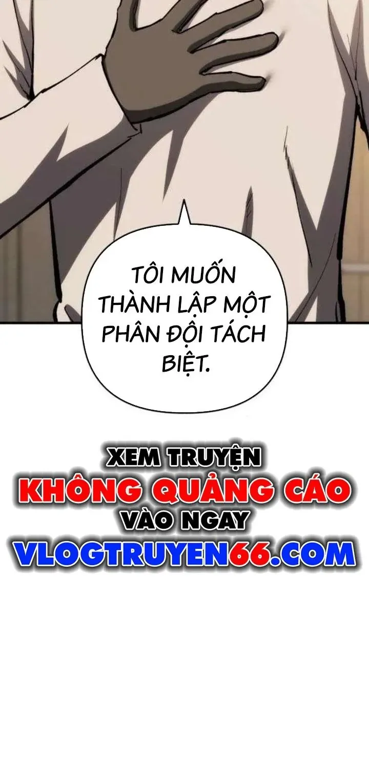 Bill Chap 13 - Next Chap 14