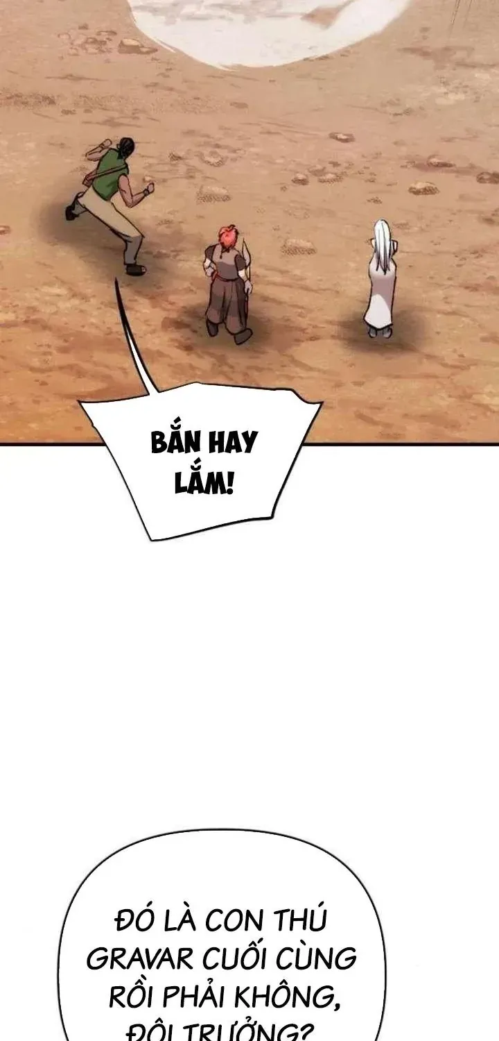 Bill Chap 13 - Next Chap 14