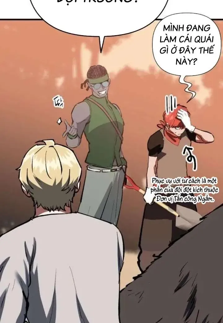 Bill Chap 13 - Next Chap 14