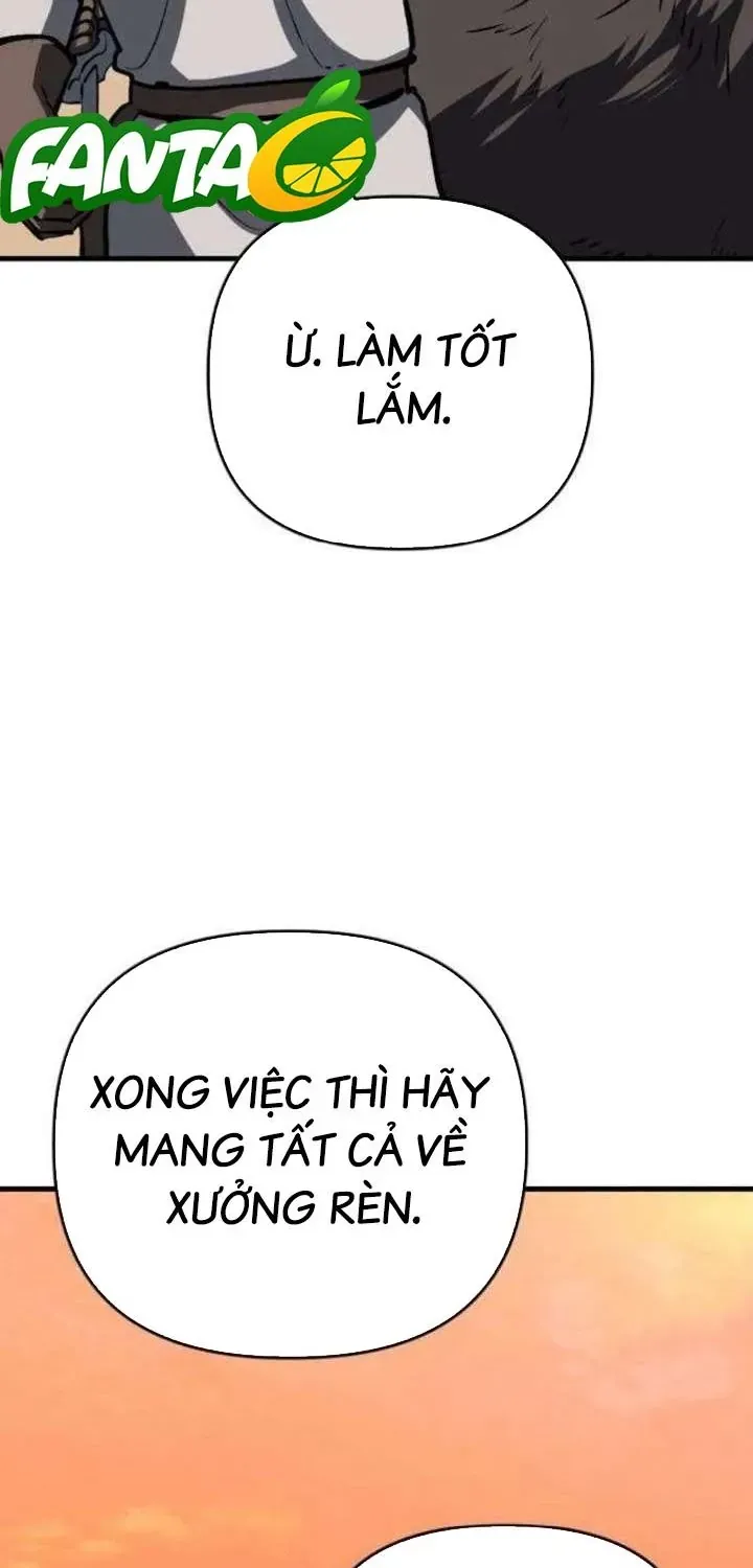 Bill Chap 13 - Next Chap 14