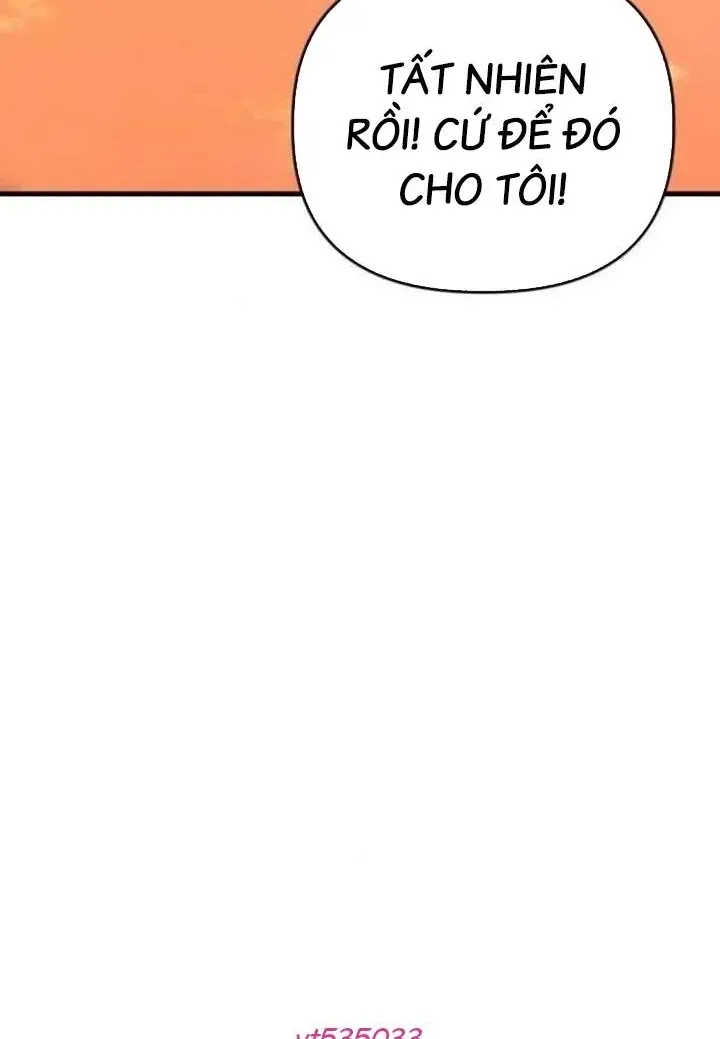 Bill Chap 13 - Next Chap 14