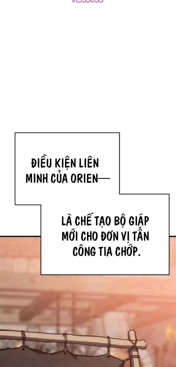 Bill Chap 13 - Next Chap 14