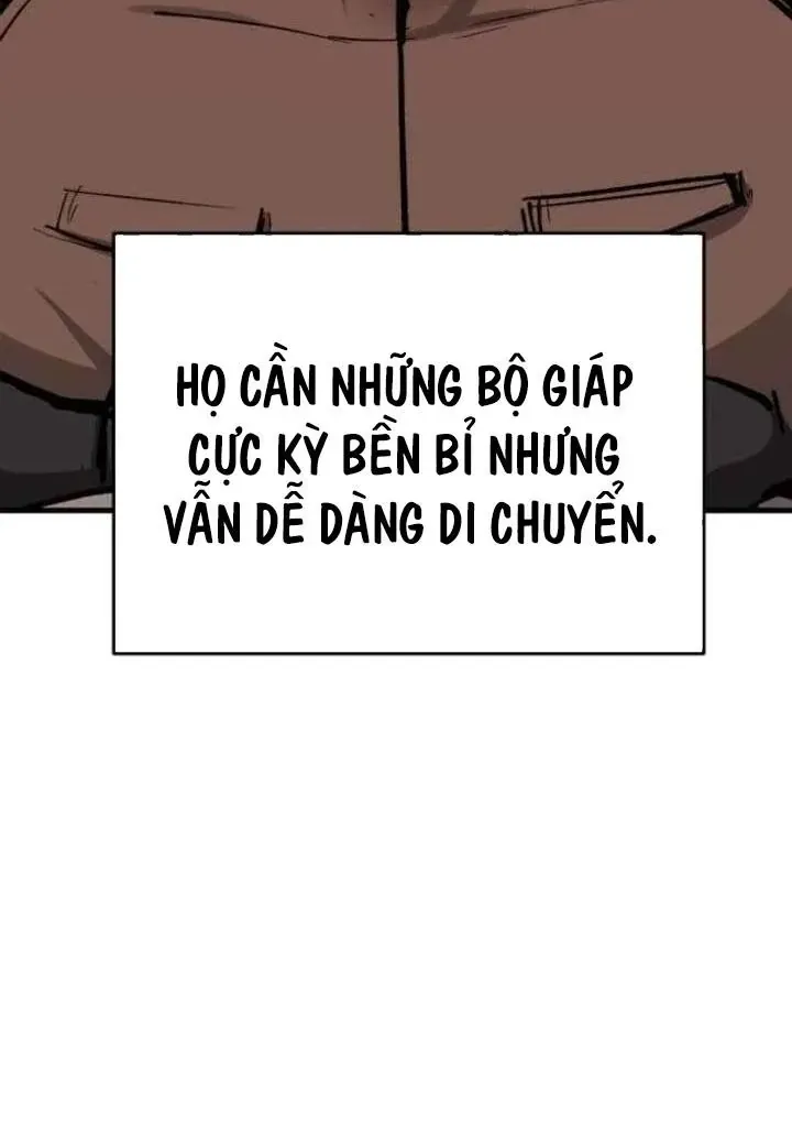 Bill Chap 13 - Next Chap 14
