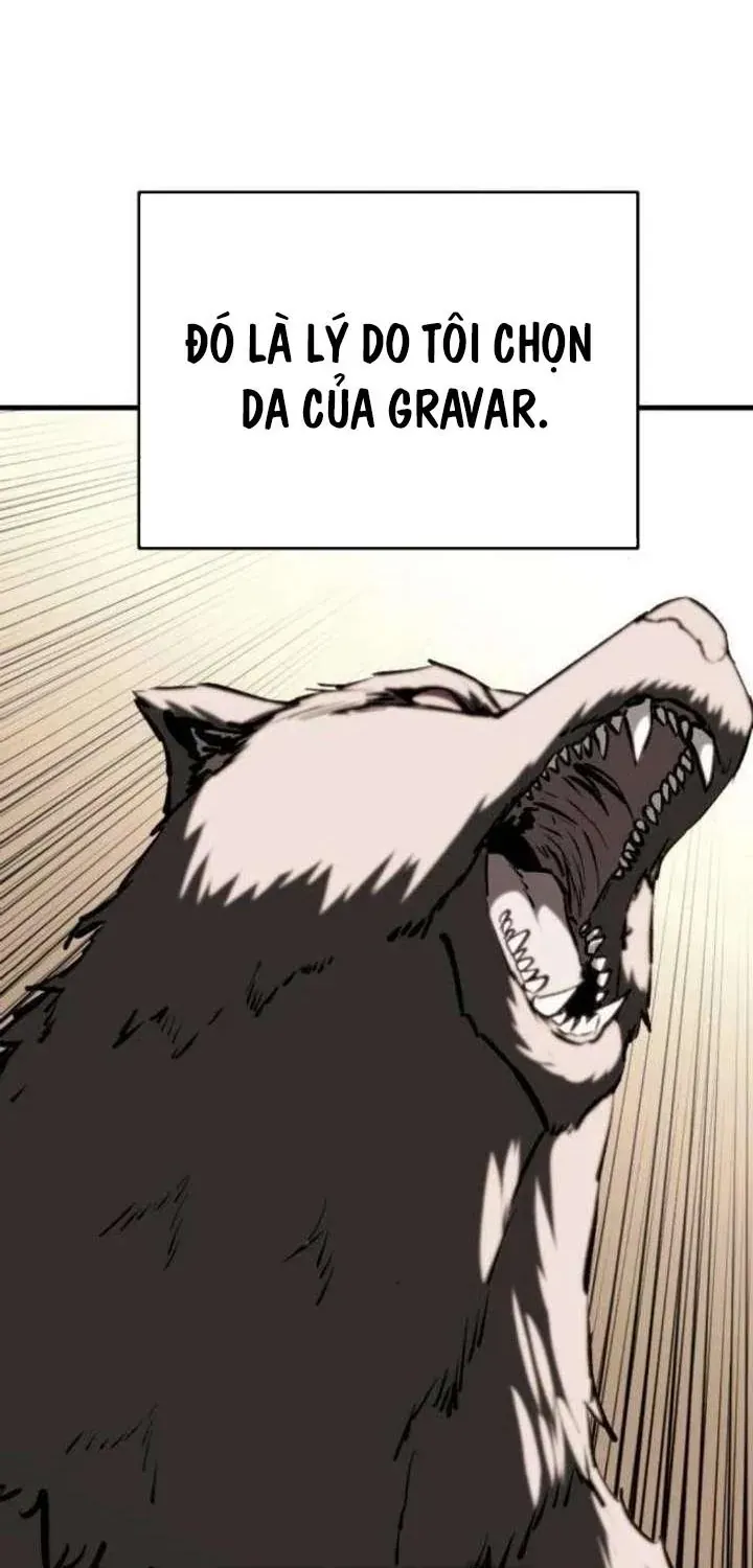 Bill Chap 13 - Next Chap 14
