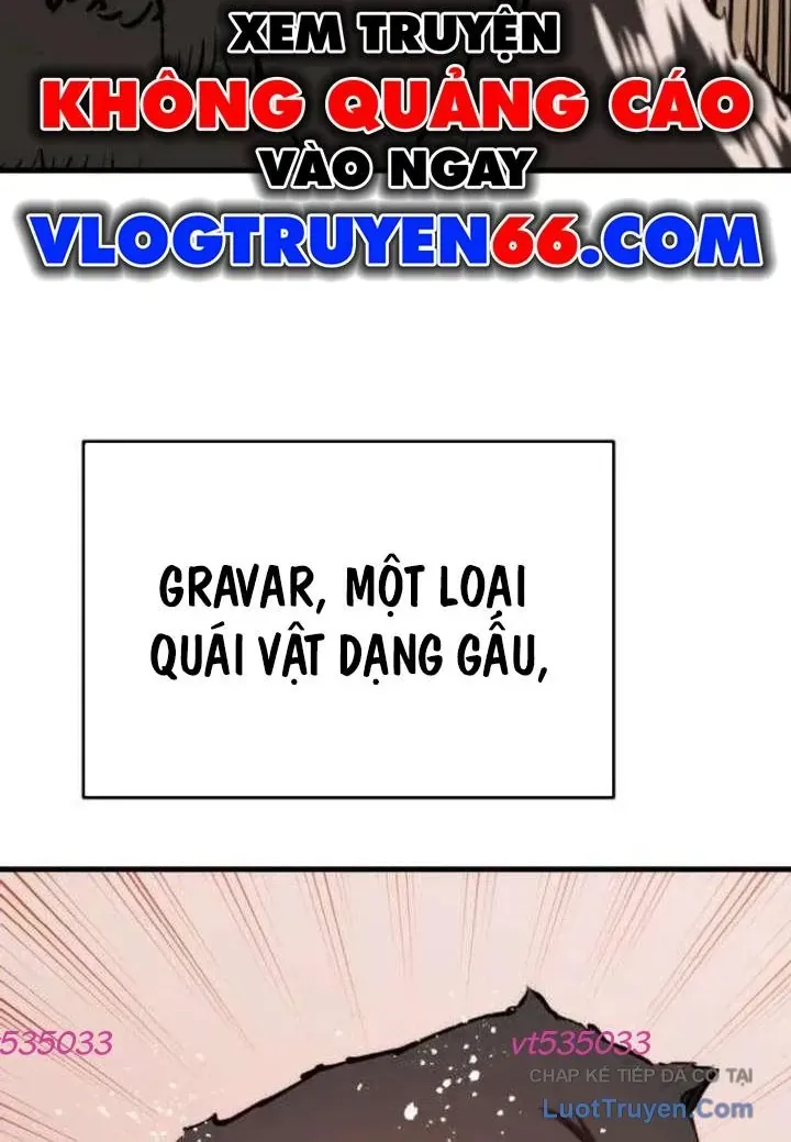 Bill Chap 13 - Next Chap 14